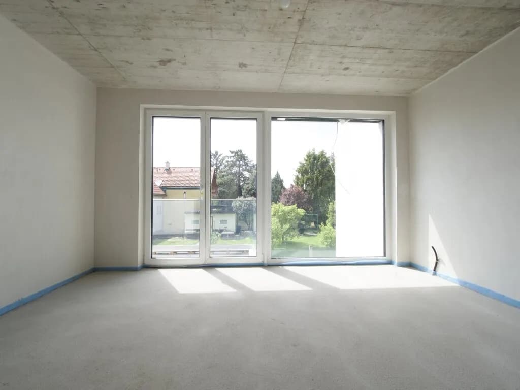4-Zimmer-Haus kaufen in Wien – 139,31 m² – Bild 9 von 13