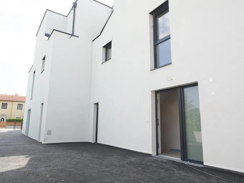 4-Zimmer-Haus kaufen in Wien – 139,31 m² – Bild 10 von 13