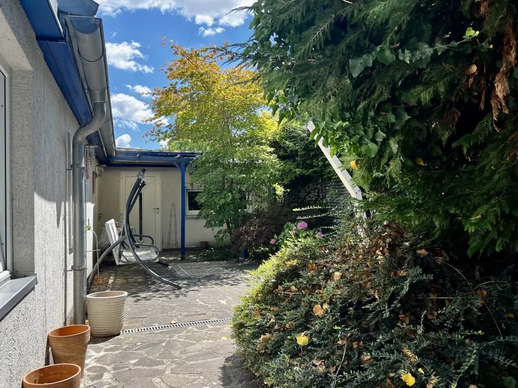 3-Zimmer-Haus mieten in Wien – 95,48 m², € 1.870 – Bild 4 von 14