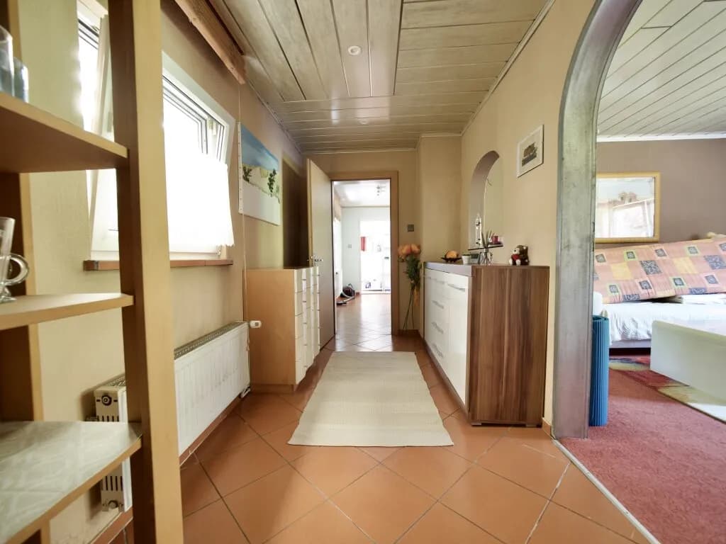 3-Zimmer-Haus mieten in Wien – 95,48 m², € 1.870 – Bild 5 von 14