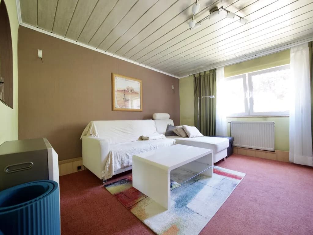 3-Zimmer-Haus mieten in Wien – 95,48 m², € 1.870 – Bild 6 von 14