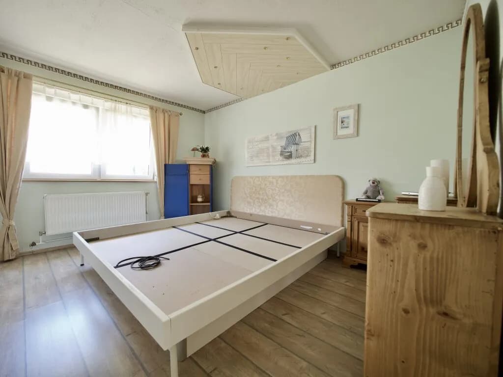 3-Zimmer-Haus mieten in Wien – 95,48 m², € 1.870 – Bild 7 von 14