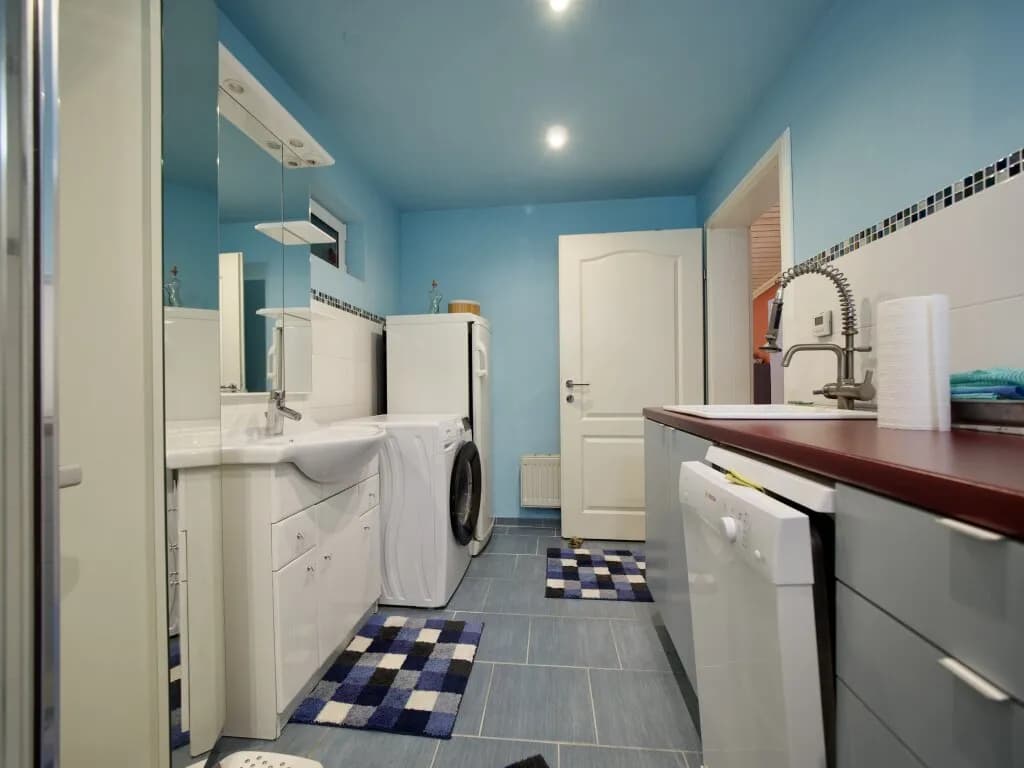 3-Zimmer-Haus mieten in Wien – 95,48 m², € 1.870 – Bild 8 von 14