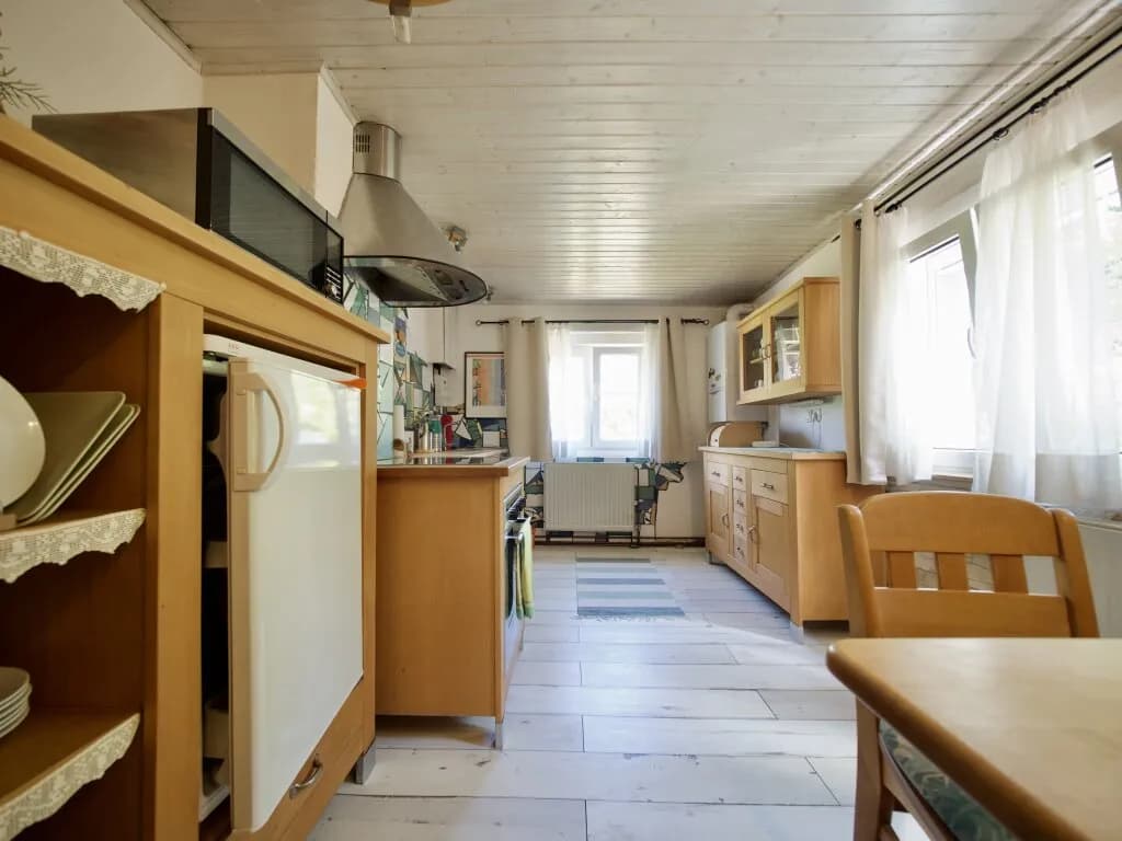 3-Zimmer-Haus mieten in Wien – 95,48 m², € 1.870 – Bild 9 von 14