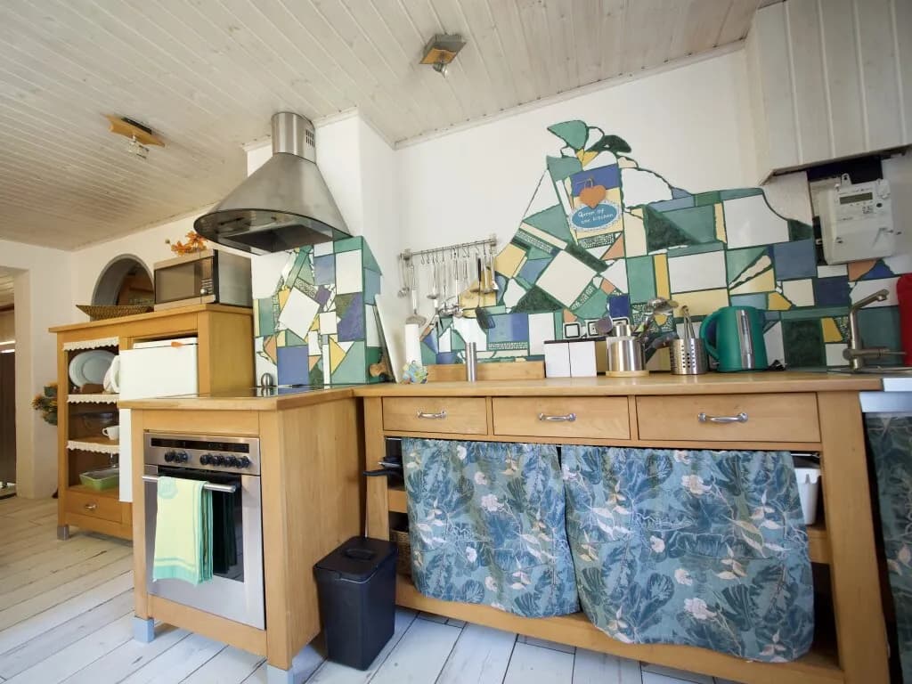 3-Zimmer-Haus mieten in Wien – 95,48 m², € 1.870 – Bild 10 von 14