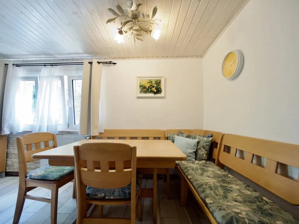 3-Zimmer-Haus mieten in Wien – 95,48 m², € 1.870 – Bild 11 von 14