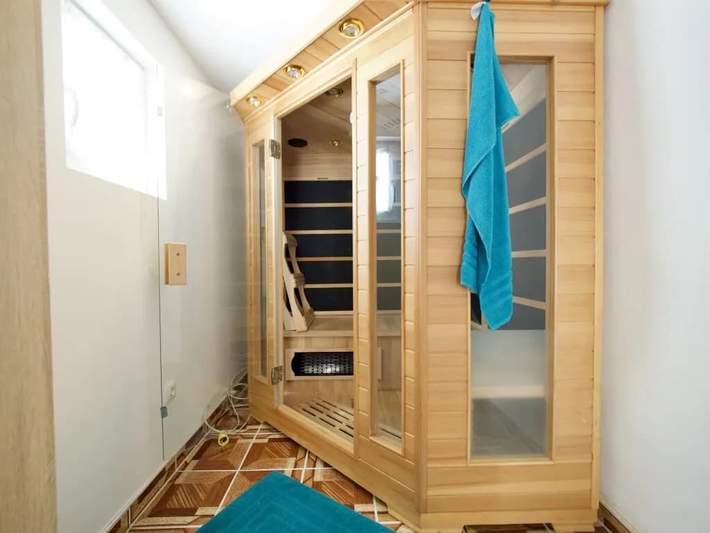 3-Zimmer-Haus mieten in Wien – 95,48 m², € 1.870 – Bild 12 von 14