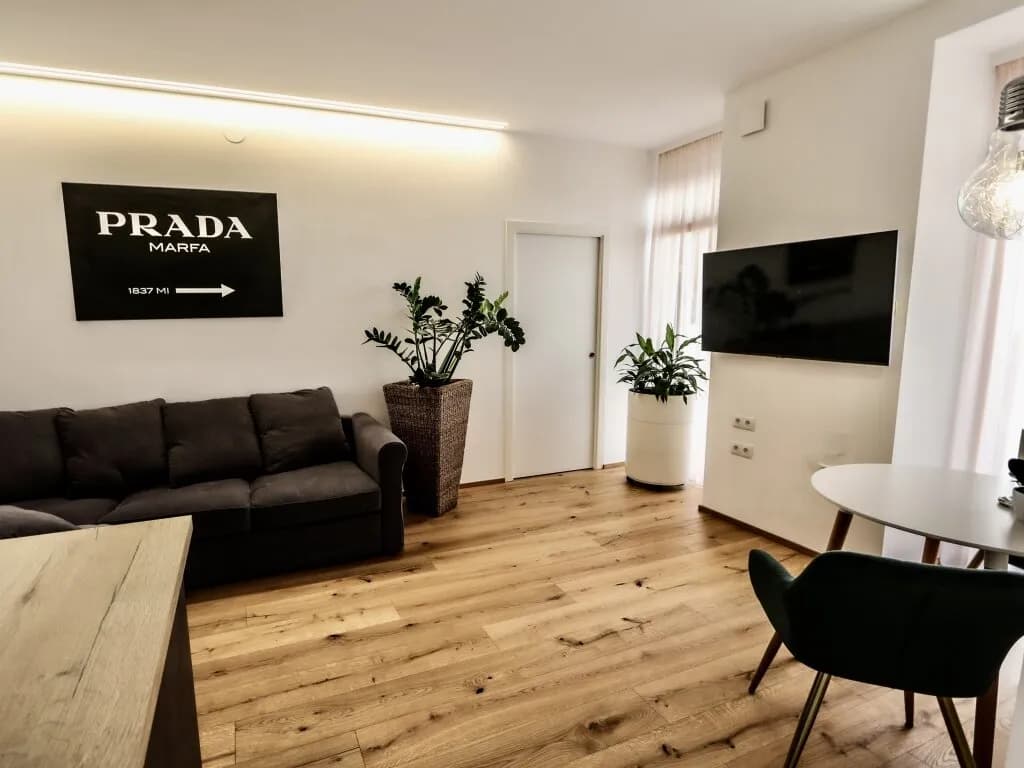 2-Zimmer-Gewerbeimmobilie kaufen in Wien – 51,15 m² – Bild 2 von 13
