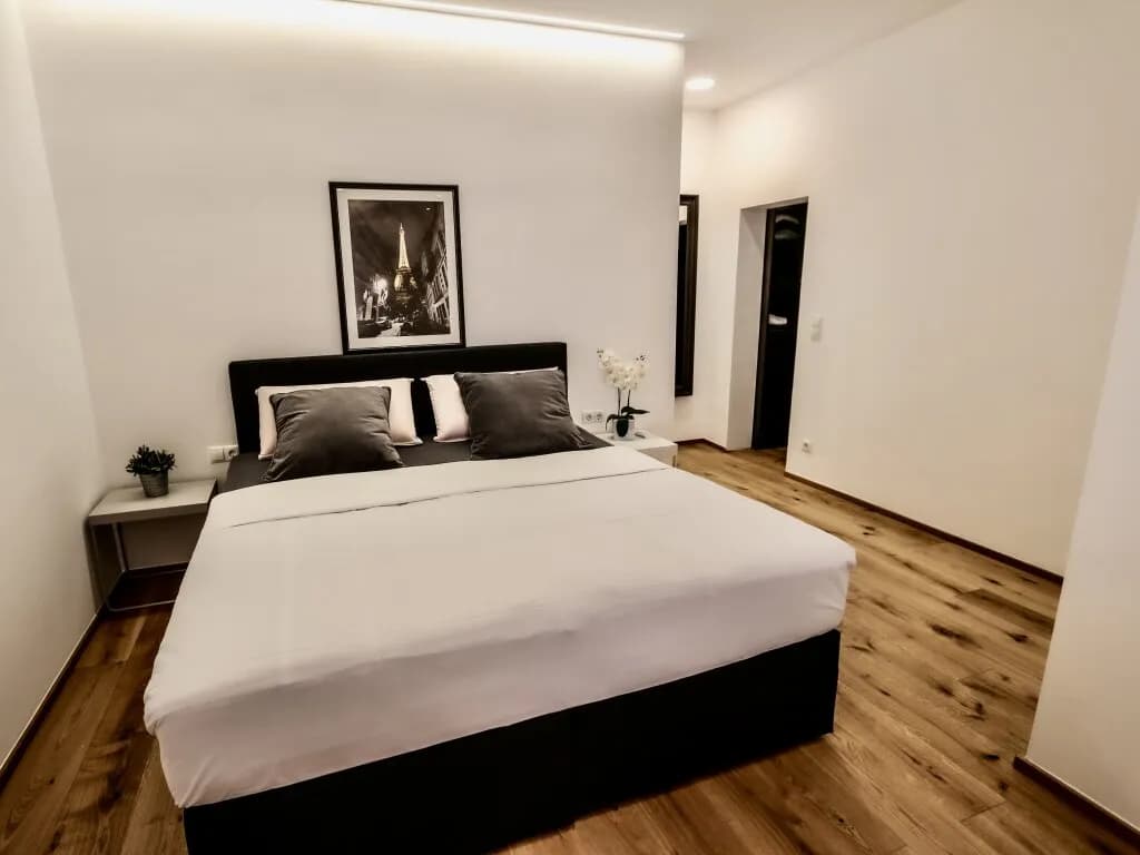 2-Zimmer-Gewerbeimmobilie kaufen in Wien – 51,15 m² – Bild 3 von 13