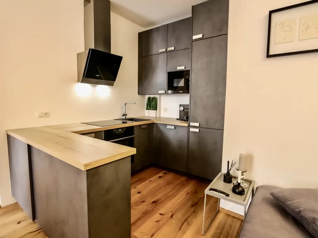 2-Zimmer-Gewerbeimmobilie kaufen in Wien – 51,15 m² – Bild 4 von 13