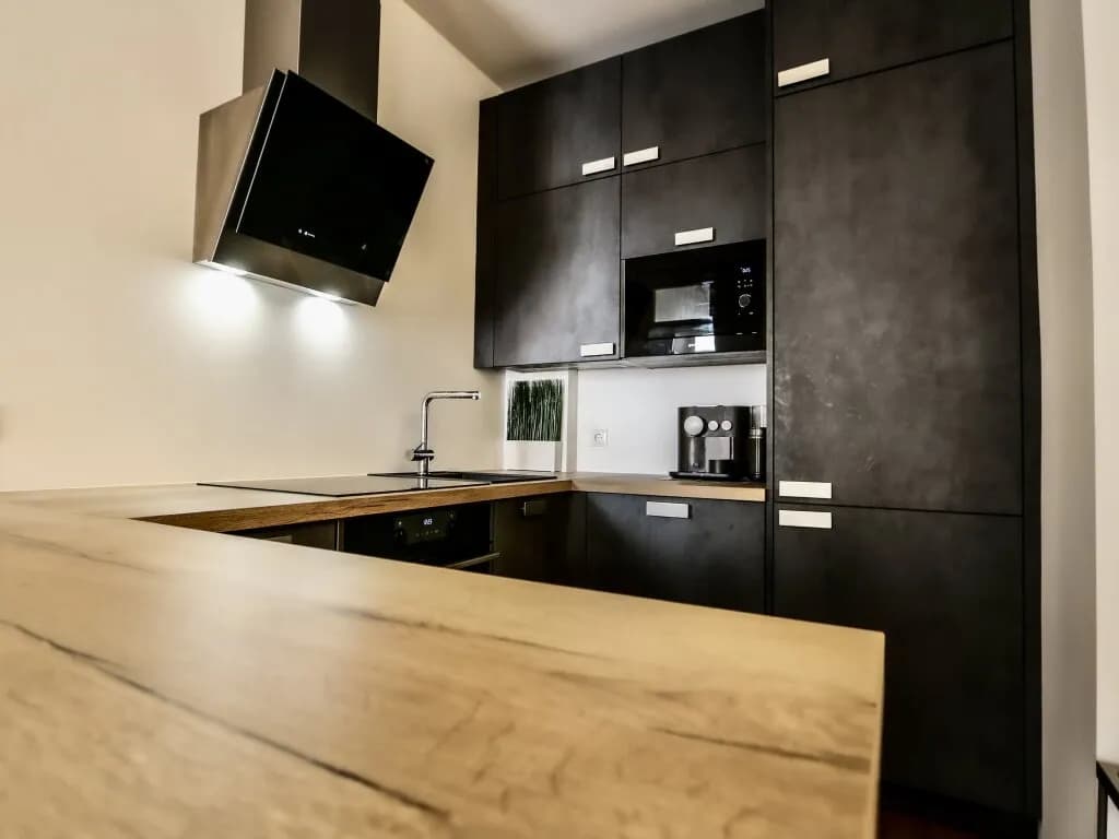 2-Zimmer-Gewerbeimmobilie kaufen in Wien – 51,15 m² – Bild 5 von 13