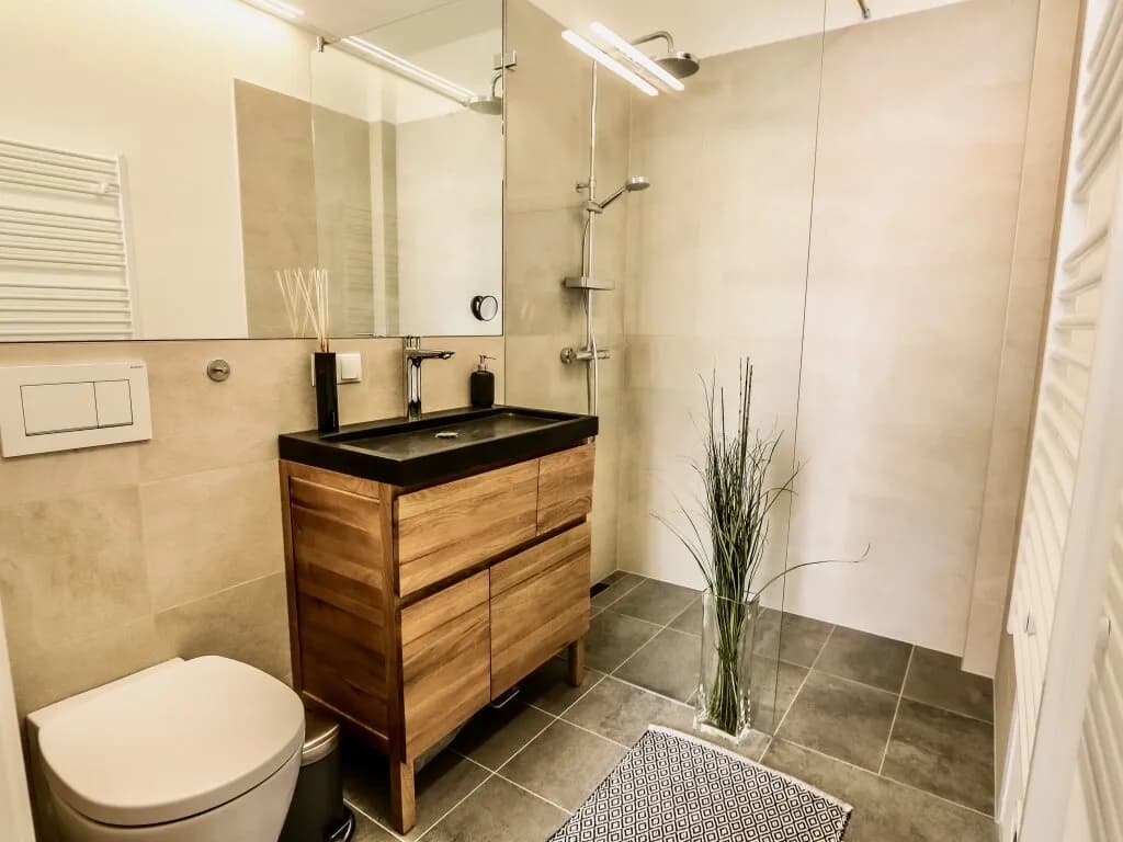 2-Zimmer-Gewerbeimmobilie kaufen in Wien – 51,15 m² – Bild 6 von 13