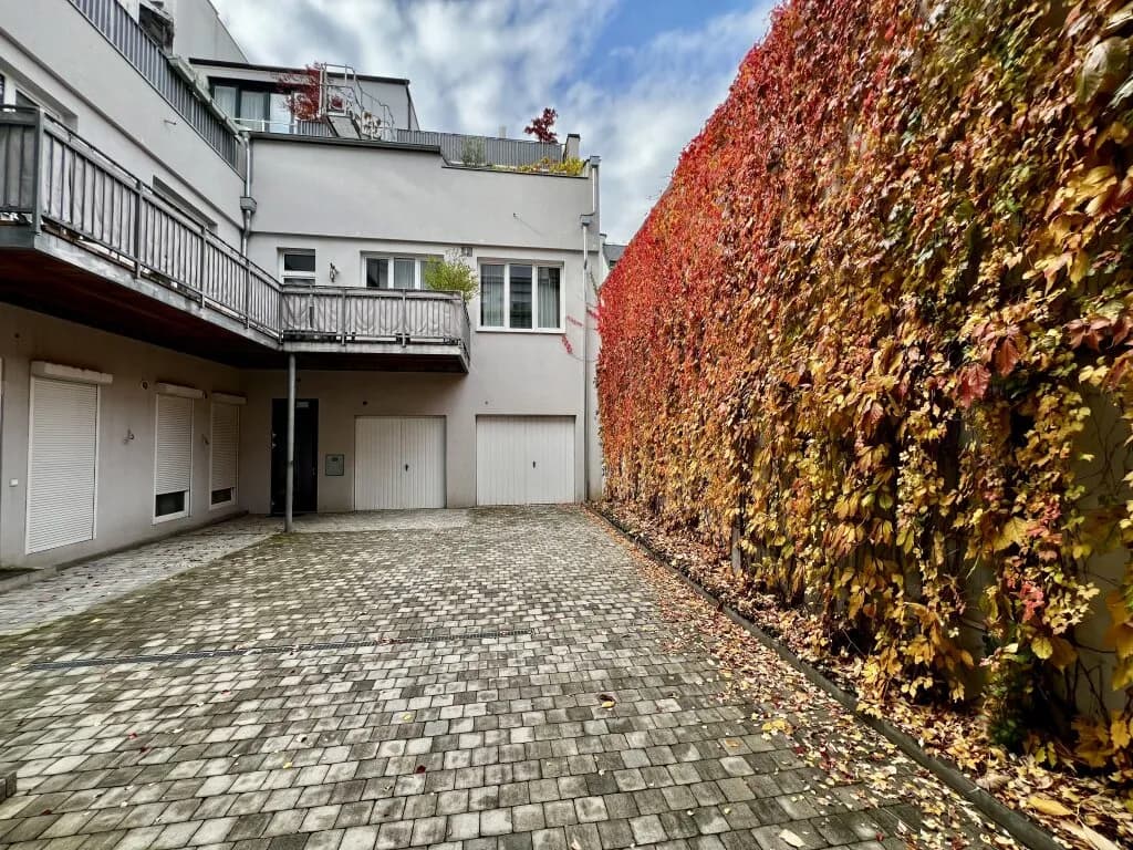 2-Zimmer-Gewerbeimmobilie kaufen in Wien – 51,15 m² – Bild 8 von 13