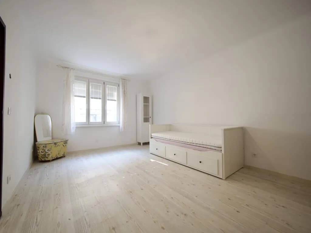 3-Zimmer-Wohnung kaufen in Wien – 75,56 m², € 329.000
