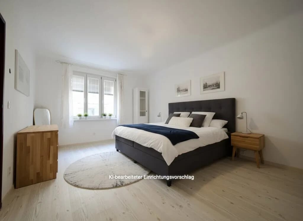 3-Zimmer-Wohnung kaufen in Wien – 75,56 m², € 329.000 – Bild 2 von 12