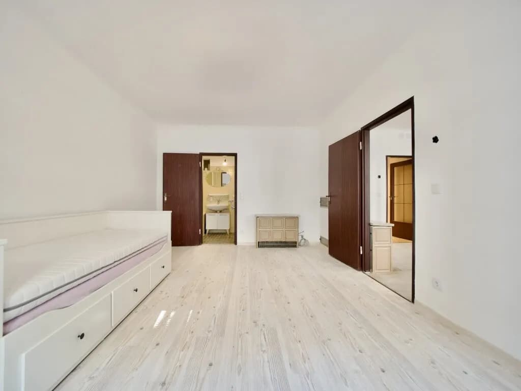 3-Zimmer-Wohnung kaufen in Wien – 75,56 m², € 329.000 – Bild 3 von 12