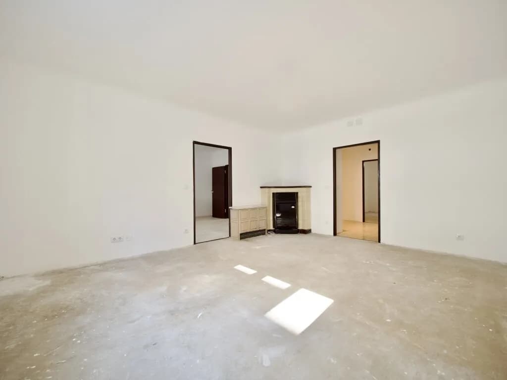 3-Zimmer-Wohnung kaufen in Wien – 75,56 m², € 329.000 – Bild 4 von 12