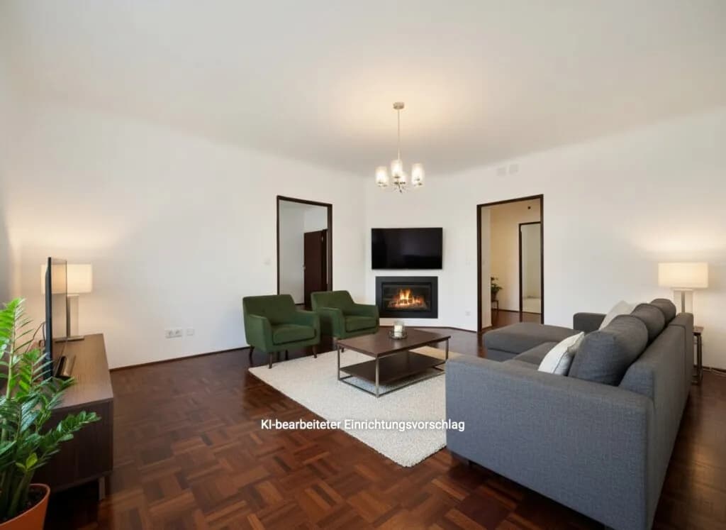 3-Zimmer-Wohnung kaufen in Wien – 75,56 m², € 329.000 – Bild 5 von 12