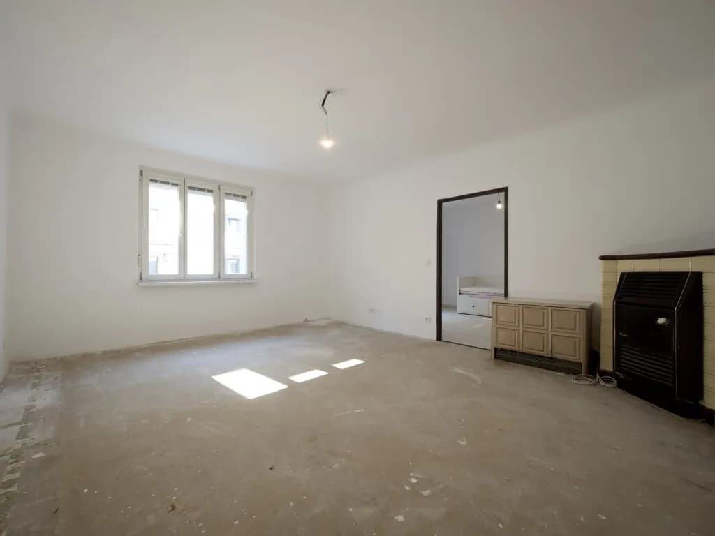 3-Zimmer-Wohnung kaufen in Wien – 75,56 m², € 329.000 – Bild 6 von 12