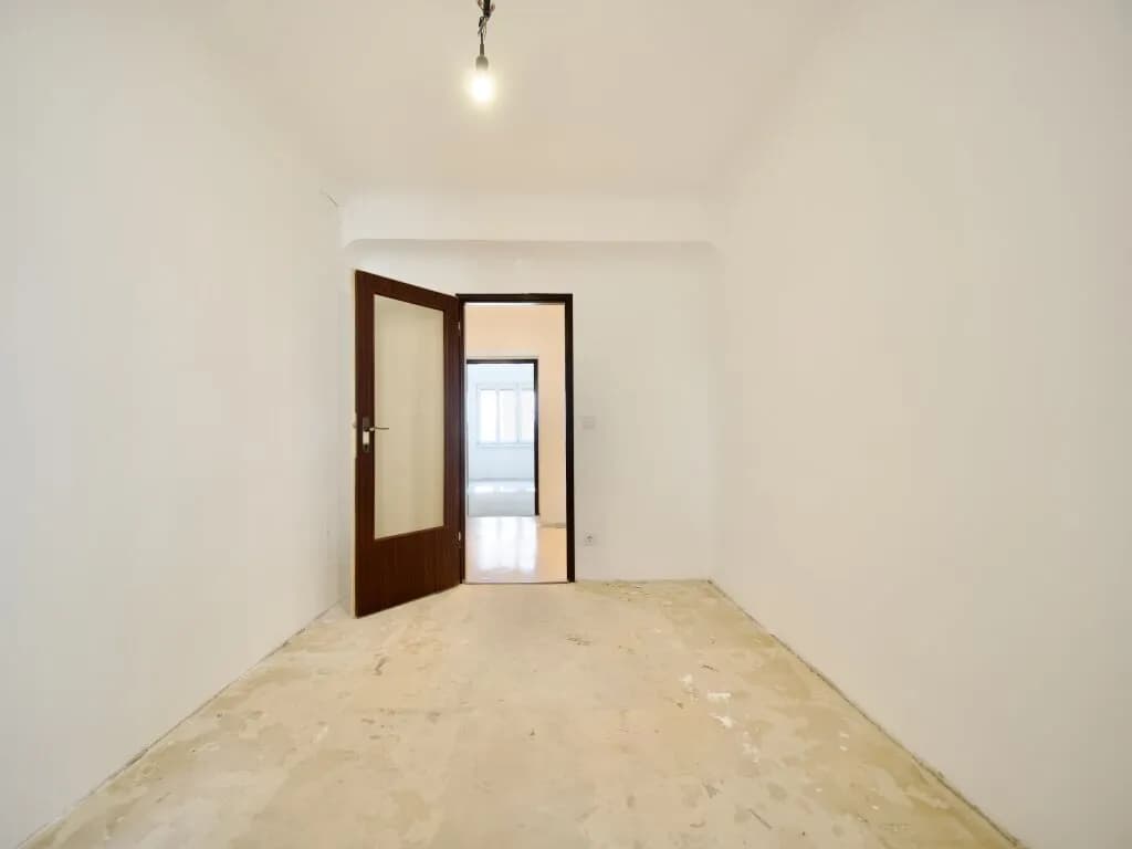 3-Zimmer-Wohnung kaufen in Wien – 75,56 m², € 329.000 – Bild 7 von 12