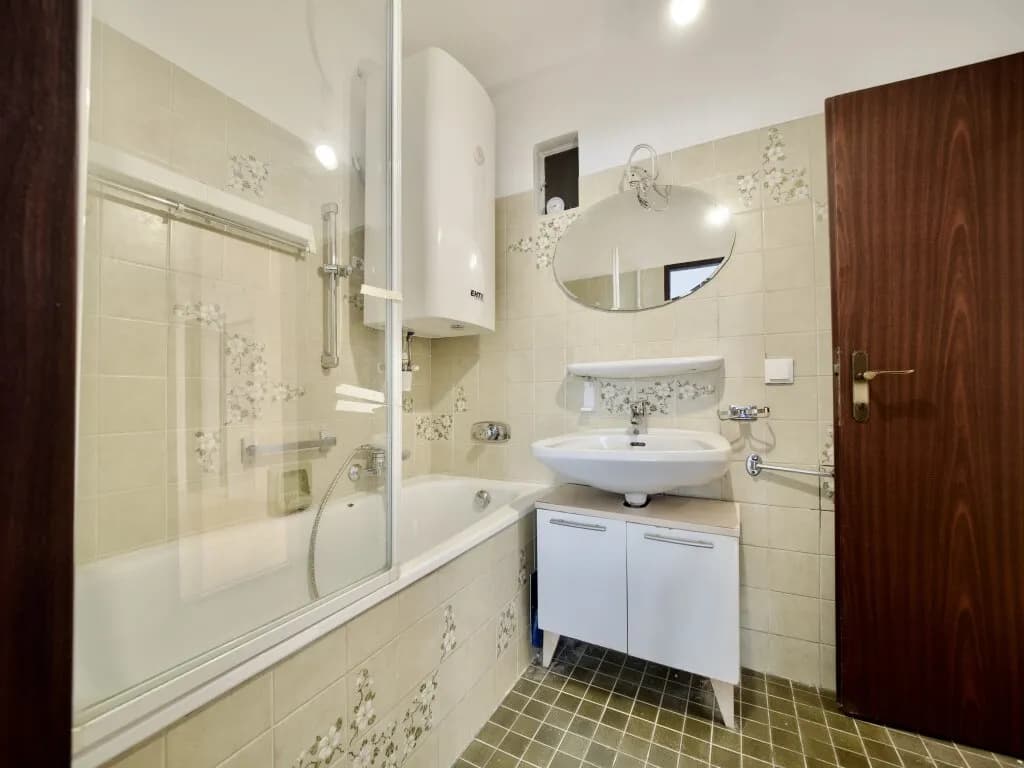 3-Zimmer-Wohnung kaufen in Wien – 75,56 m², € 329.000 – Bild 8 von 12