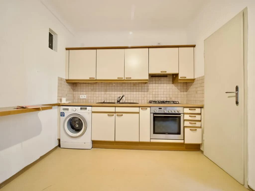 3-Zimmer-Wohnung kaufen in Wien – 75,56 m², € 329.000 – Bild 9 von 12