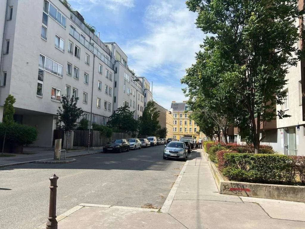 4-Zimmer-Wohnung kaufen in Wien – 144,29 m², € 995.000 – Bild 18 von 23