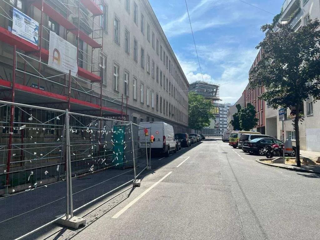 4-Zimmer-Wohnung kaufen in Wien – 144,29 m², € 995.000 – Bild 21 von 23