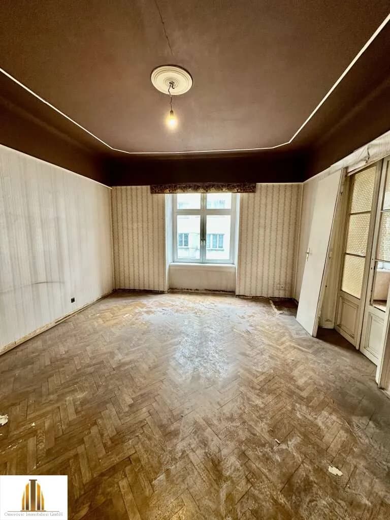 3-Zimmer-Wohnung kaufen in Wien – 71,77 m², € 449.000 – Bild 2 von 8