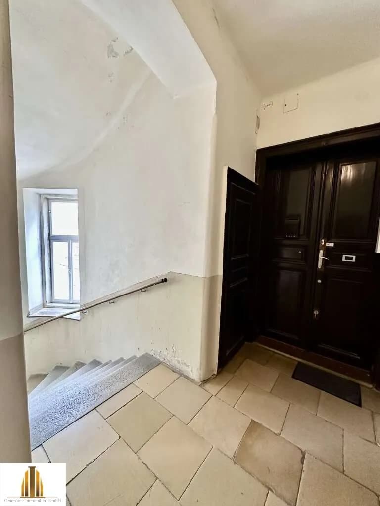 3-Zimmer-Wohnung kaufen in Wien – 71,77 m², € 449.000 – Bild 3 von 8