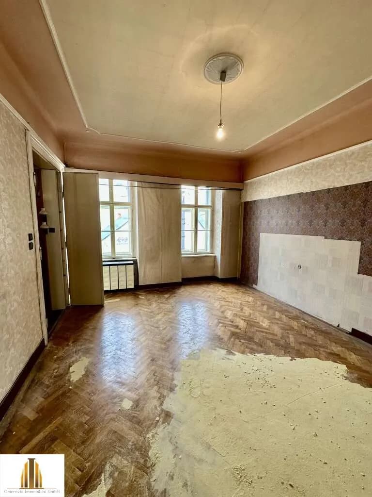 3-Zimmer-Wohnung kaufen in Wien – 71,77 m², € 449.000 – Bild 4 von 8
