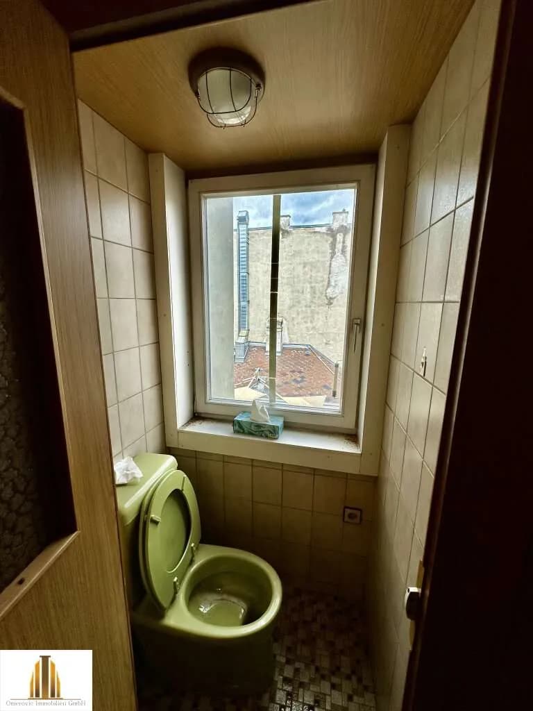 3-Zimmer-Wohnung kaufen in Wien – 71,77 m², € 449.000 – Bild 5 von 8