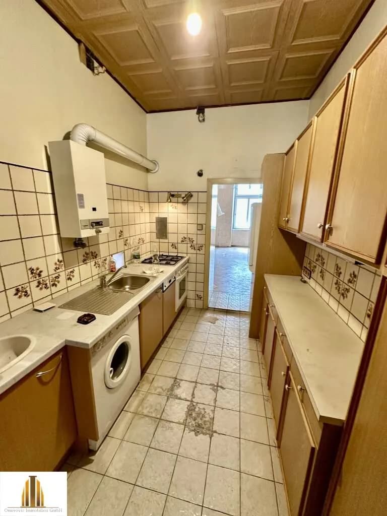 3-Zimmer-Wohnung kaufen in Wien – 71,77 m², € 449.000 – Bild 6 von 8
