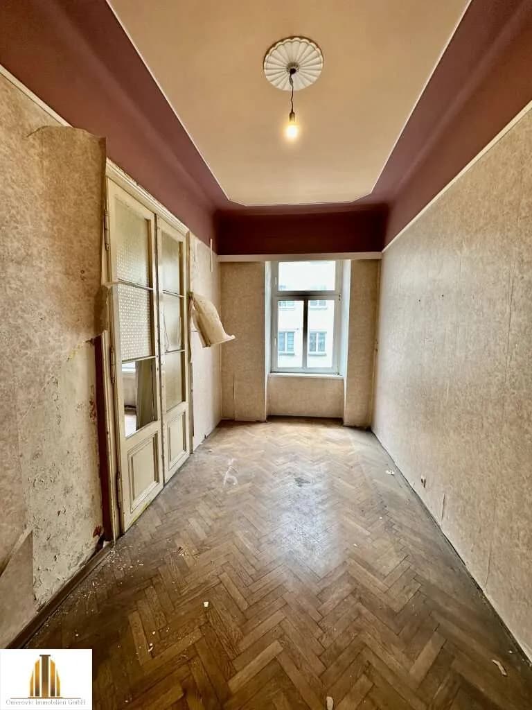 3-Zimmer-Wohnung kaufen in Wien – 71,77 m², € 449.000 – Bild 7 von 8
