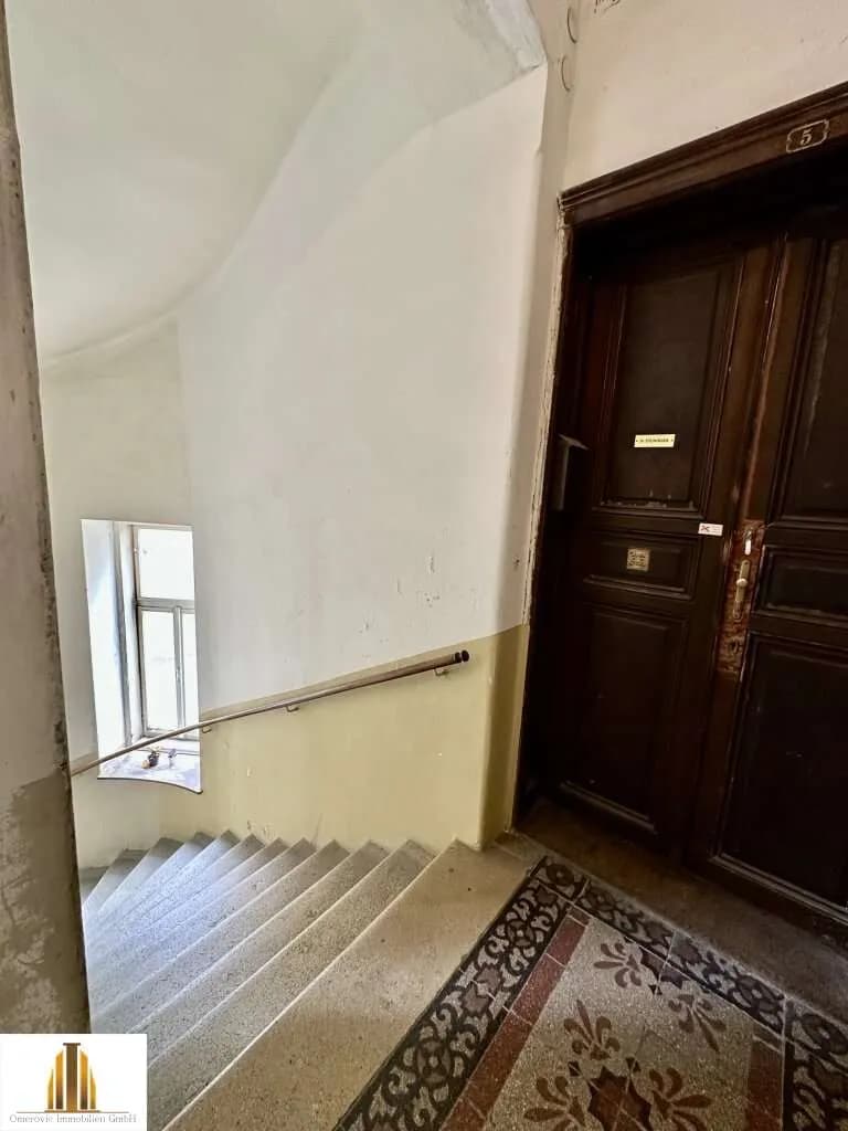 2-Zimmer-Wohnung kaufen in Wien – 68,2 m², € 399.000 – Bild 3 von 9