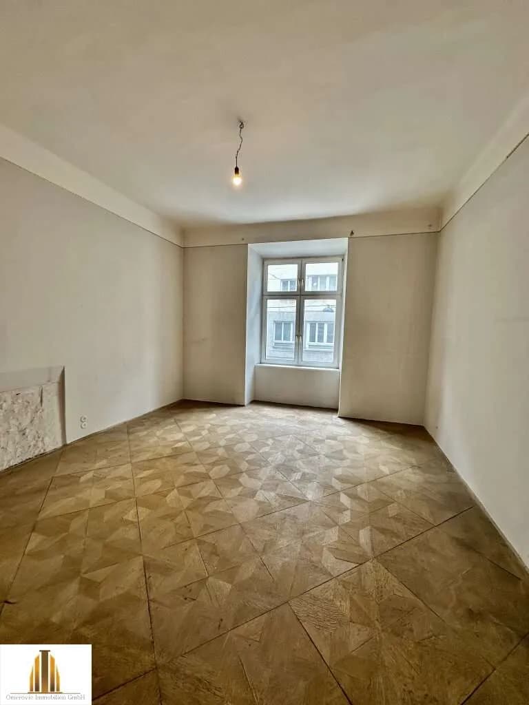 2-Zimmer-Wohnung kaufen in Wien – 68,2 m², € 399.000 – Bild 4 von 9