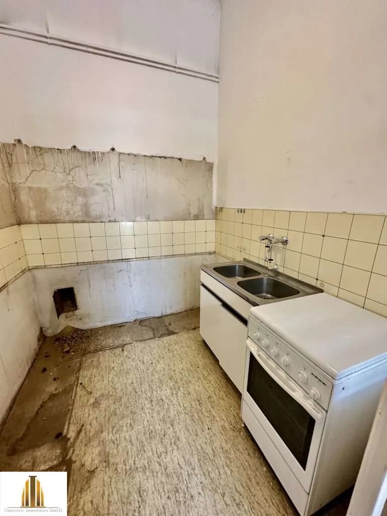2-Zimmer-Wohnung kaufen in Wien – 68,2 m², € 399.000 – Bild 5 von 9