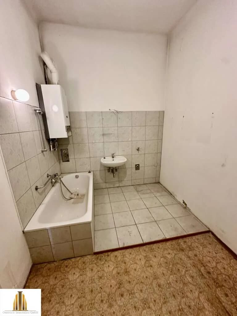 2-Zimmer-Wohnung kaufen in Wien – 68,2 m², € 399.000 – Bild 6 von 9