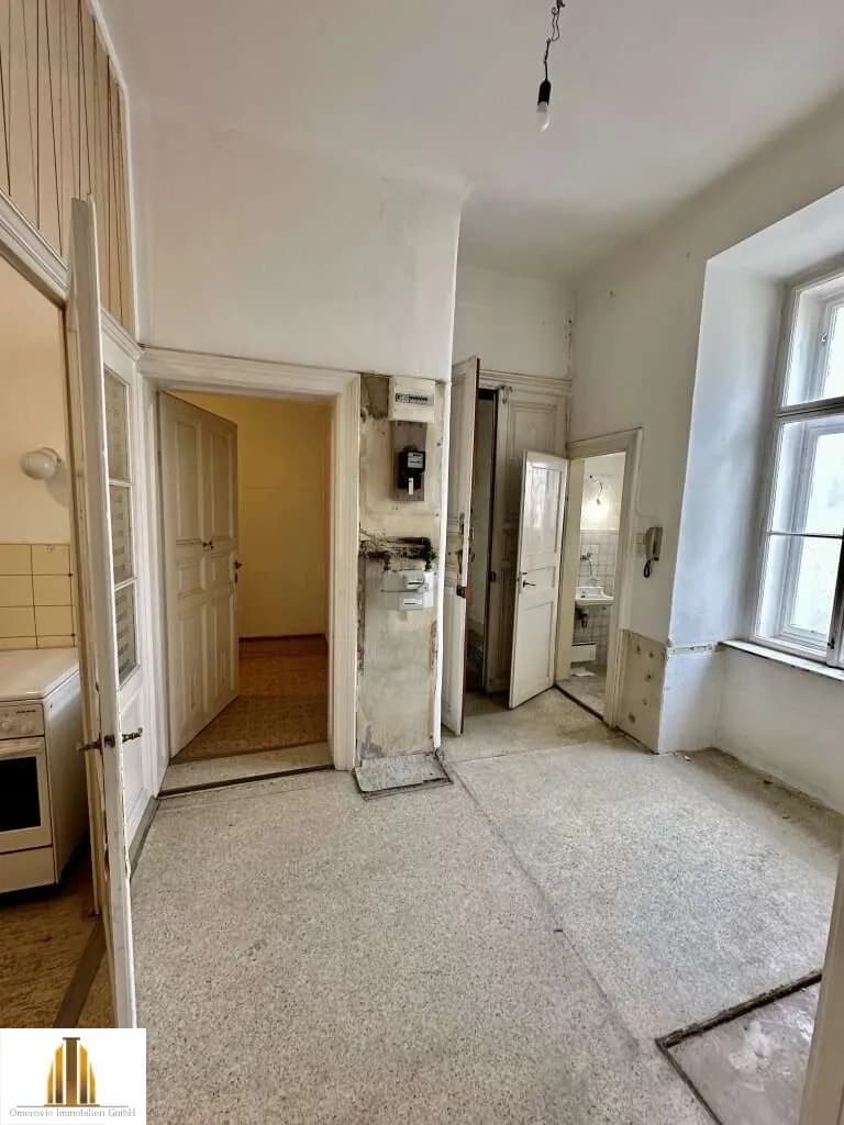 2-Zimmer-Wohnung kaufen in Wien – 68,2 m², € 399.000 – Bild 7 von 9