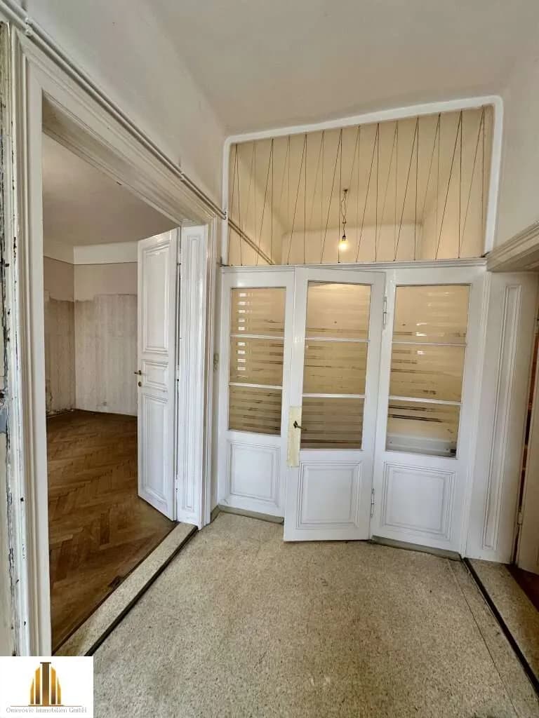 2-Zimmer-Wohnung kaufen in Wien – 68,2 m², € 399.000 – Bild 8 von 9