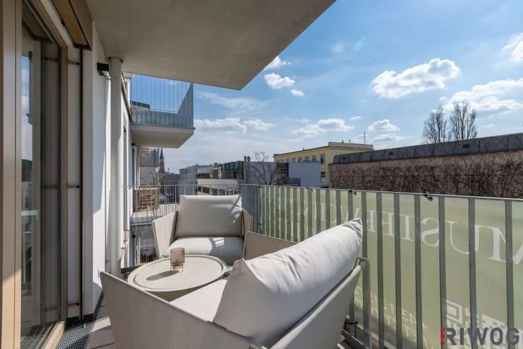 3-Zimmer-Wohnung kaufen in Wien – 63,13 m², € 496.100 – Bild 3 von 57