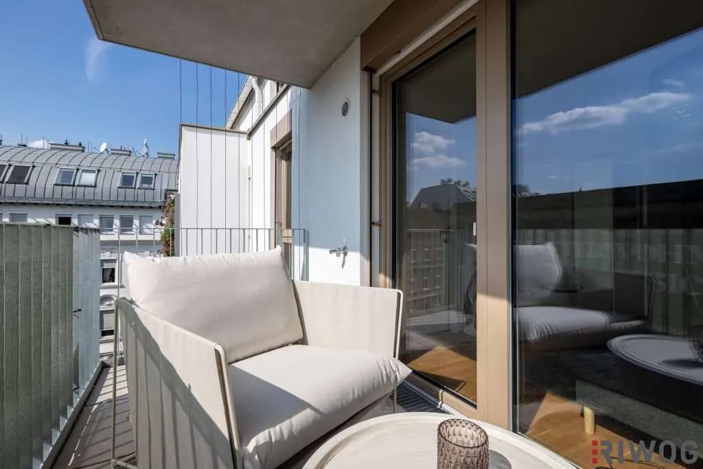 3-Zimmer-Wohnung kaufen in Wien – 63,13 m², € 496.100 – Bild 4 von 57