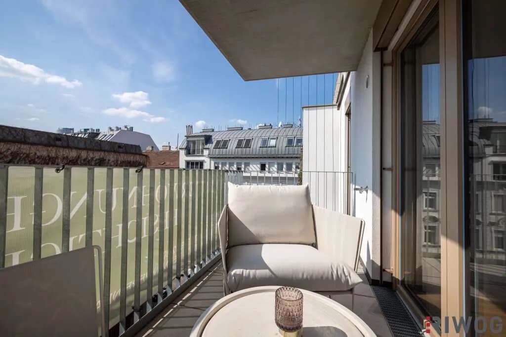 3-Zimmer-Wohnung kaufen in Wien – 63,13 m², € 496.100 – Bild 5 von 57