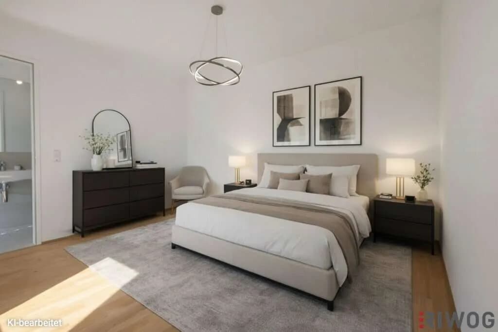 3-Zimmer-Wohnung kaufen in Wien – 63,13 m², € 496.100 – Bild 9 von 57