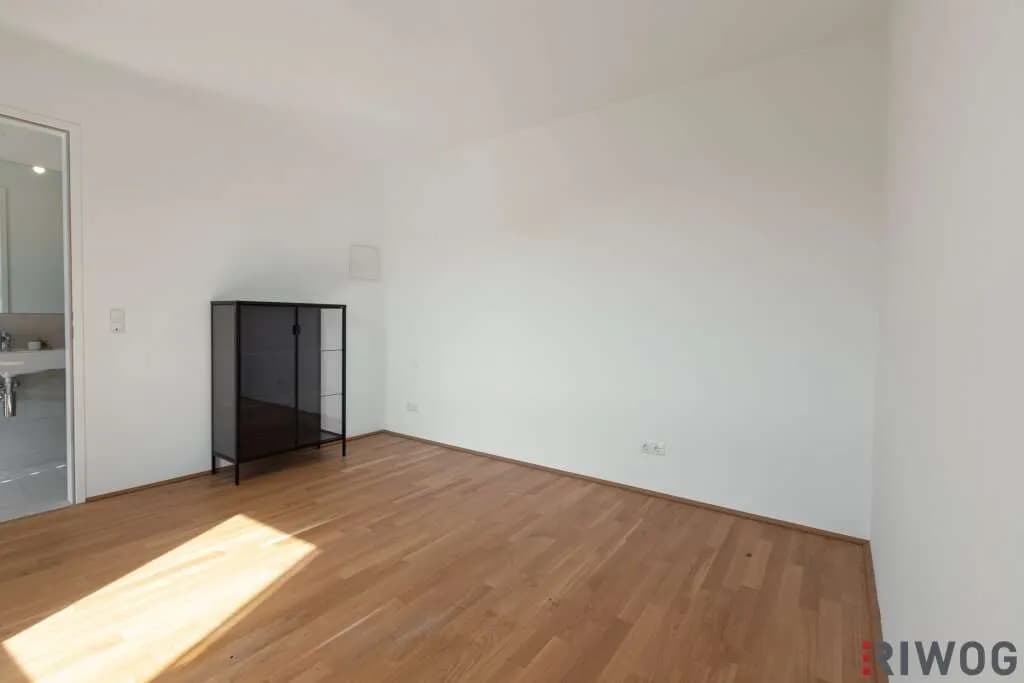 3-Zimmer-Wohnung kaufen in Wien – 63,13 m², € 496.100 – Bild 10 von 57