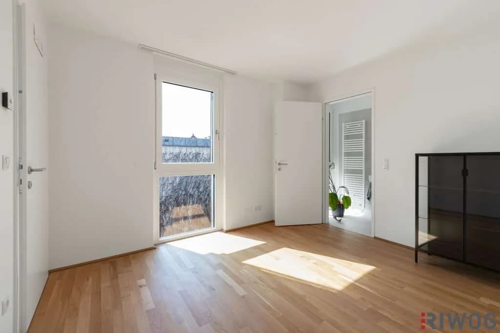 3-Zimmer-Wohnung kaufen in Wien – 63,13 m², € 496.100 – Bild 11 von 57