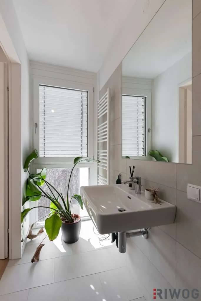 3-Zimmer-Wohnung kaufen in Wien – 63,13 m², € 496.100 – Bild 12 von 57