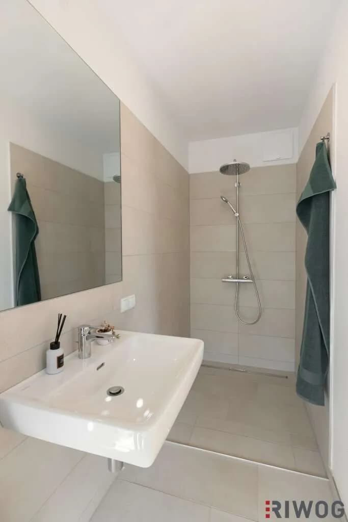 3-Zimmer-Wohnung kaufen in Wien – 63,13 m², € 496.100 – Bild 13 von 57