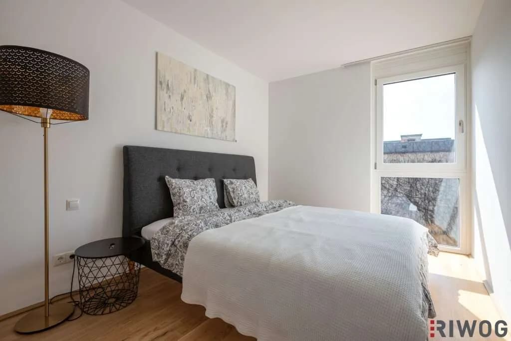 3-Zimmer-Wohnung kaufen in Wien – 63,13 m², € 496.100 – Bild 14 von 57