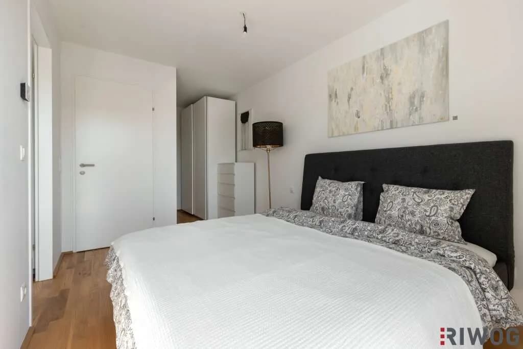 3-Zimmer-Wohnung kaufen in Wien – 63,13 m², € 496.100 – Bild 15 von 57